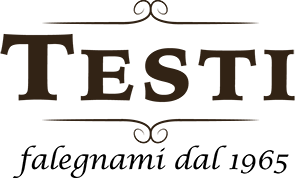 Falegnameria Testi